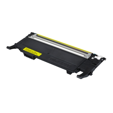 Картридж для Samsung CLT-Y407S Euro Print