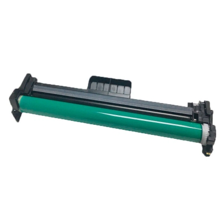 Drum Unit для Canon 051 (23K) Euro Print