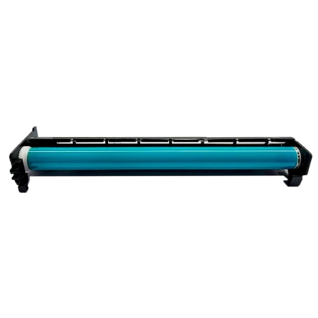 Drum Unit для Canon 051 (23K) Euro Print