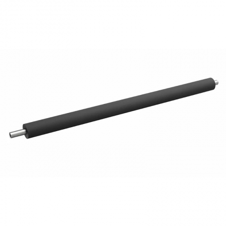 Вал проявки ML-2250