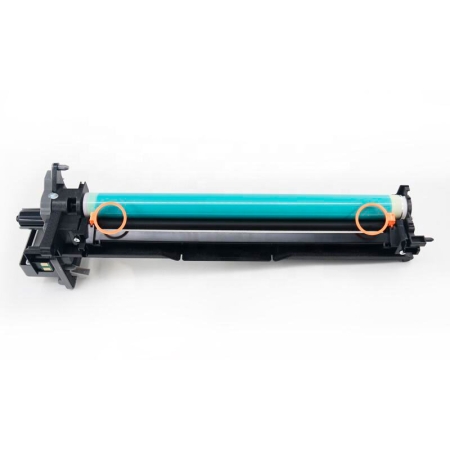 Drum Unit для Canon C-EXV59 Euro Print