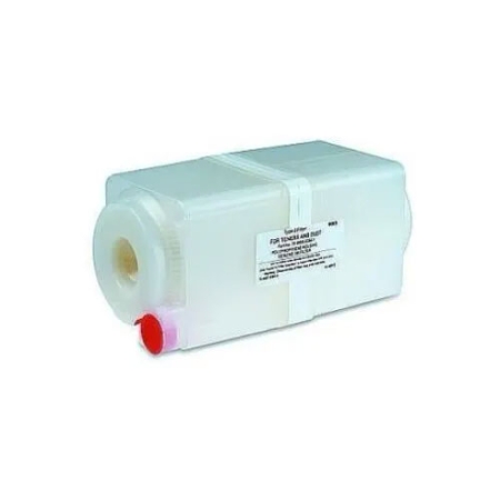 Фильтр для пылесоса Omega Atrix DC-Select 3M/SCS 0.3 micron