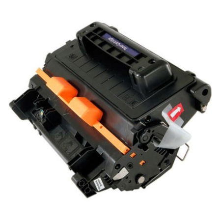 Картридж для HP CF281A Euro Print