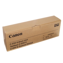 Drum Unit Canon C-EXV6/NPG-15