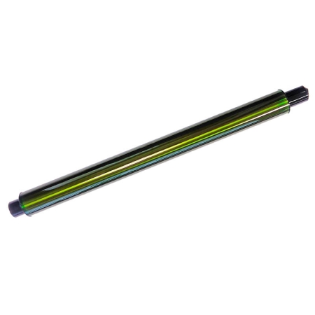 Фотобарабан для HP CLJ Enterprise M552/M553/M576/​M577 Golden Green