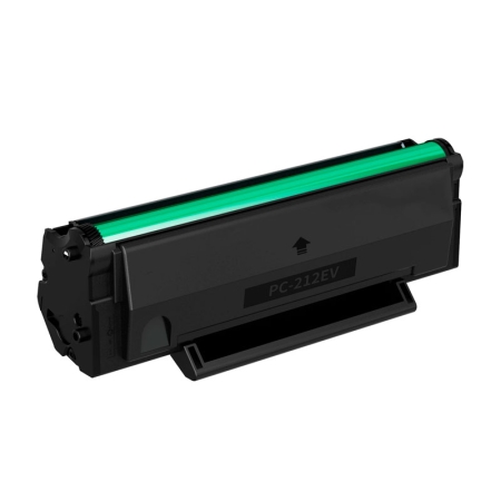 Картридж для PANTUM PC-212EV Euro Print