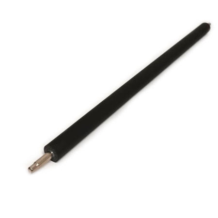 Коронатор PCR для Pantum DL-420/DL-422/DL-5120