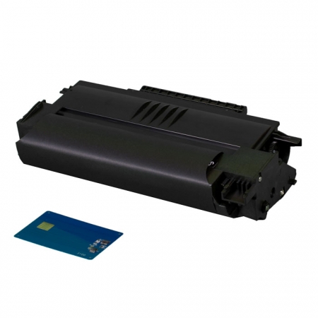 Картридж Xerox Phaser 3100 (106R01378) Sakura