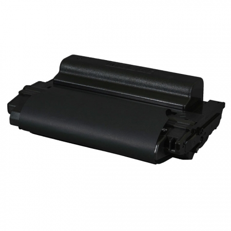Картридж Xerox Phaser 3435 (106R01414) Sakura