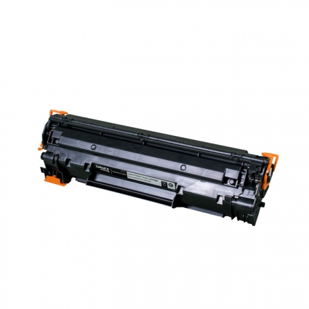 Картридж HP CE285A/CB435A Sakura