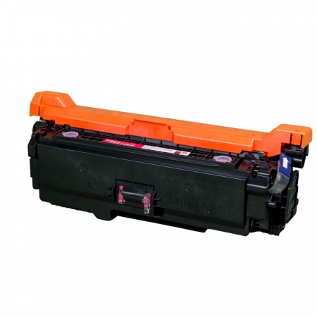 Картридж HP CE403A (507A) Magenta Sakura