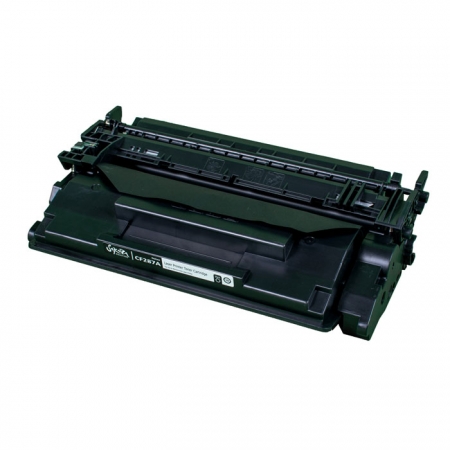 Картридж HP CF287A Sakura