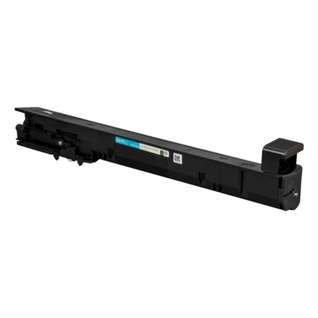 Картридж HP CF311A (№826A) Cyan Sakura