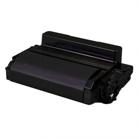 Картридж Samsung MLT-D203L Sakura
