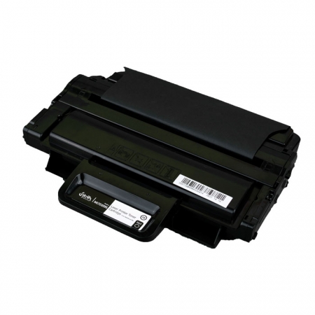 Картридж Samsung MLT-D209S Sakura
