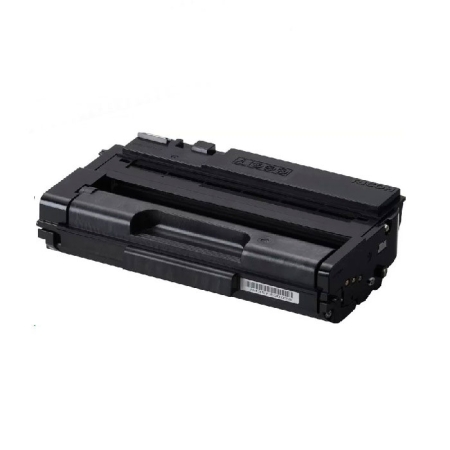 Картридж для Ricoh SP330H (7K) Euro Print