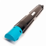 Тонер-картридж 006R01829 Cyan (18,5K) OEM