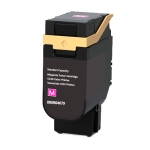 Тонер-картридж 006R04679 Magenta (2K) Euro Print