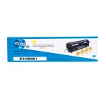 Драм-картридж для Xerox (013R00658) Yellow Euro Print