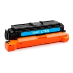 Картридж для Canon 064H Cyan (10,4K) Euro Print
