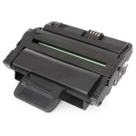 Картридж для Xerox WC 3210/3220 (106R01485) Euro Print