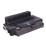 Картридж для Xerox WC 3325 (106R02312) Euro Print