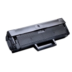 Картридж для Xerox Phaser 3020/ WC3025 (106R02773) Euro Print