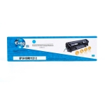 Драм-картридж для Xerox (108R01121) Cyan (60k)
