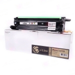 Драм-картридж Xerox (108R01420) Phaser 6510/ WC 6515 Black (60k) БУЛАТ s-Line