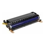 Картридж для Xerox Phaser 5335 (10K) (113R00737) Euro Print