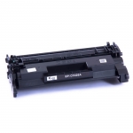 Картридж HP CF226A Euro Print