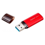 Флешка 32GB USB 3.1 AP32GAH25BR-1 Apacer