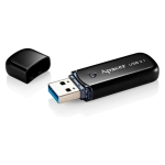 Флешка 32GB USB 3.1 AP32GAH355B-1 Apacer