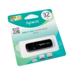 Флешка 32GB USB 3.1 AP32GAH355B-1 Apacer