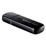 Флешка 64GB USB 3.1 AP64GAH355B-1 Apacer