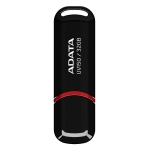 Флешка 32GB USB 3.2 AUV150-32G-RBK ADATA