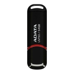 Флешка 64GB USB 3.2 AUV150-64G-RBK ADATA
