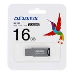 Флешка 16GB USB 2.0 AUV250-16G-RBK ADATA