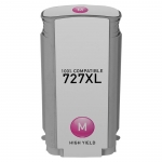 Картридж HP B3P20A Magenta №727XL GRAND