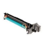 Drum Unit для Canon C-EXV33
