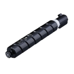 Тонер-картридж для Canon C-EXV64 Black (38K) Euro Print