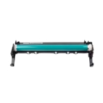 Drum Unit для Canon C-EXV5/GPR-8