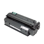 Картридж для HP C7115X/Q2613X/Q2624X/Canon EP-25 Euro Print