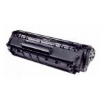 Картридж Canon 303 OEM