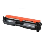 Картридж для HP CF230A (с чипом) Euro Print