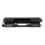 Картридж для HP CF233A Euro Print