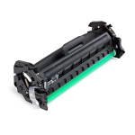 Картридж для HP CF234A (без чипа) Euro Print