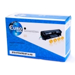 Картридж для HP CF259A/Canon 057 (без чипа) (3K) Euro Print