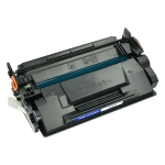 Картридж для HP CF287A Euro Print