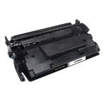 Картридж для HP CF289A/Canon 056 (без чипа) Euro Print